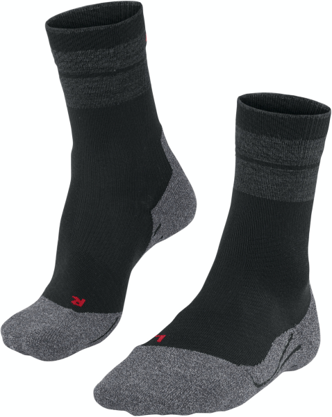 FALKE Damen Socken TK Stabilizing Women