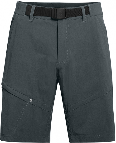 GONSO Herren Short ARICO