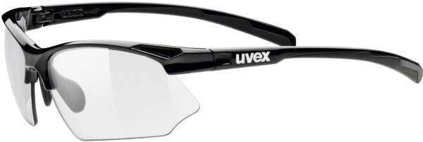 UVEX uvex sportstyle 802 vario 2290 -