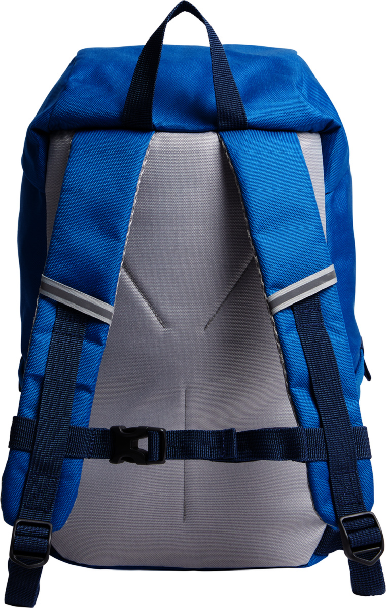 Ki.-Wander-Rucksack Yuki IV 12 901 12 | Intersport Wolf