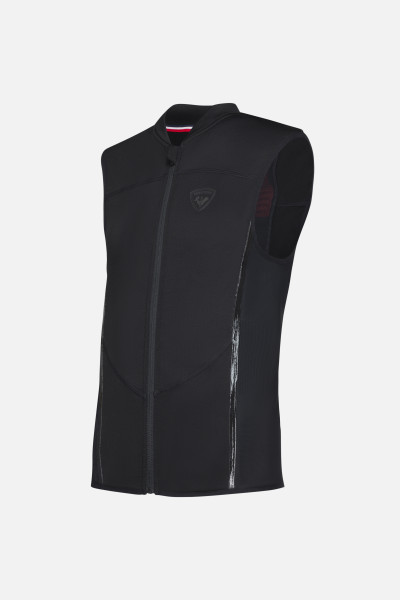 ROSSIGNOL FLEXVENT VEST JR