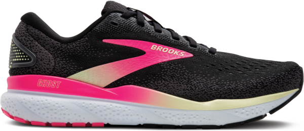 BROOKS Damen Laufschuhe Ghost 16