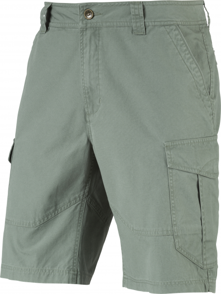 FIREFLY Herren Bermudashorts Charls