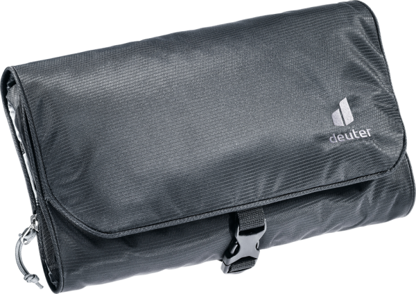 DEUTER Kleintasche Wash Bag II