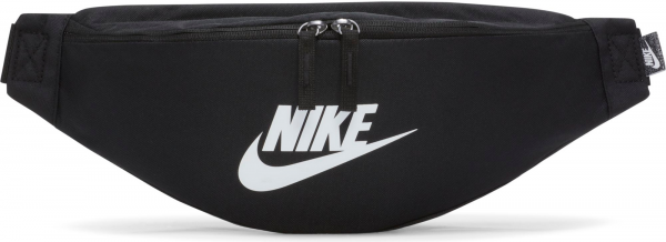 Nike small bag Heritage