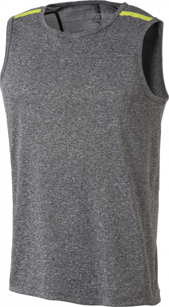ENERGETICS Herren Tank-Shirt Malik
