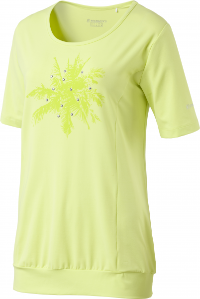 ENERGETICS Damen T-Shirt Filipa