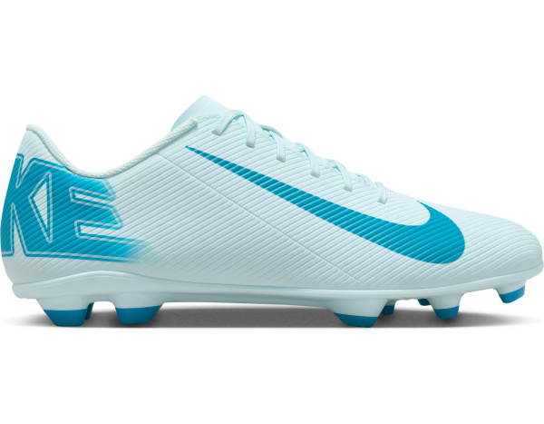 NIKE VAPOR 16 CLUB FG/MG