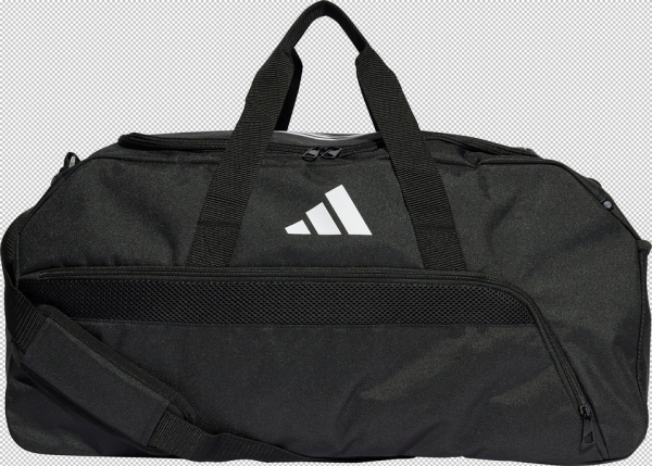 ADIDAS Tasche TIRO L DUFFLE M