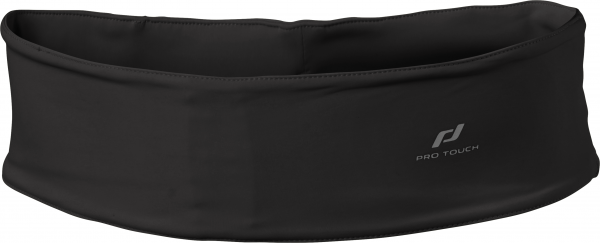 PRO TOUCH running belt Paulus