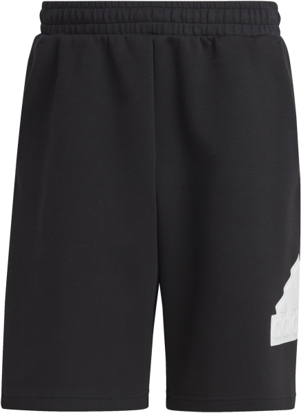 ADIDAS Herren Shorts M FI BOS SHO