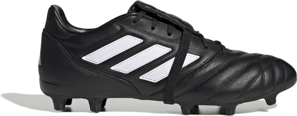 ADIDAS Herren Fussball-Rasenschuhe Copa Gloro FG