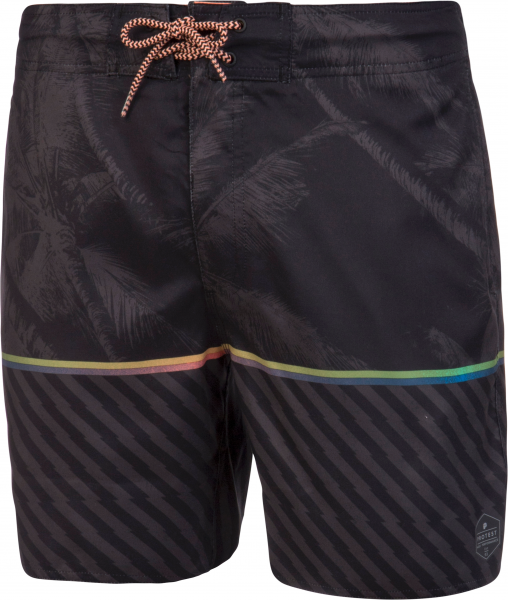 PROTEST LOUD Beachshort