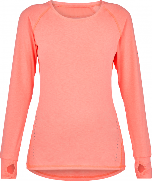 PRO TOUCH Damen Langarmshirt Eeva