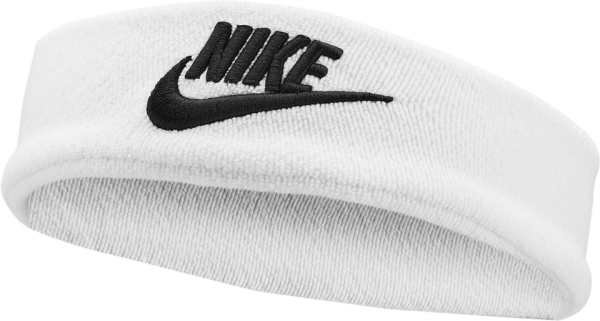 NIKE Herren 9318/147 Nike Classic Headband