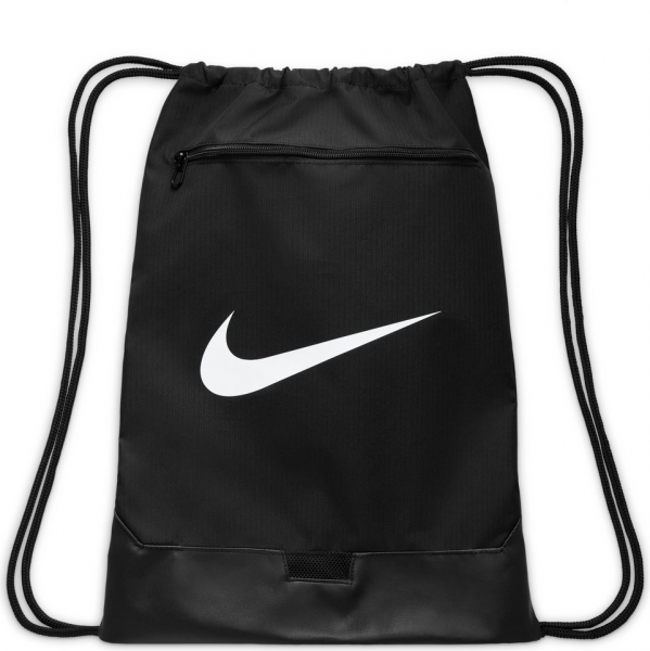 NIKE Bag NK BRSLA DRWSTRNG 9.5 (18L)