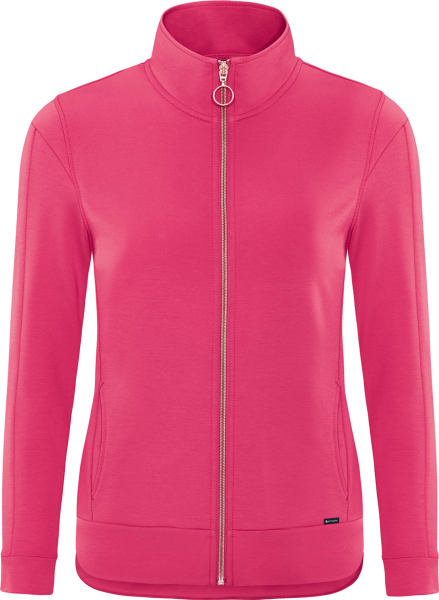 schneider sportswear Damen Jacke MALEAW