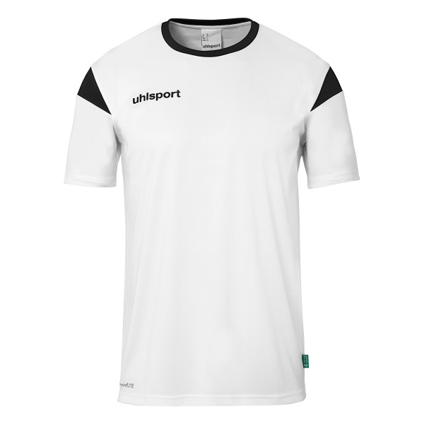 UHLSPORT Squad 27 Trikot Kurzarm