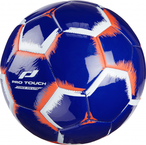 PRO TOUCH Football FORCE 350 Lite