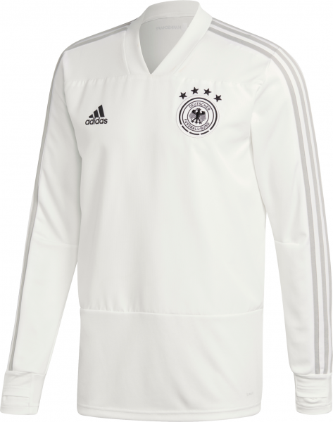 ADIDAS Herren DFB Trainingstop