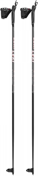 LEKI cross-country ski poles &quot;XTA Track