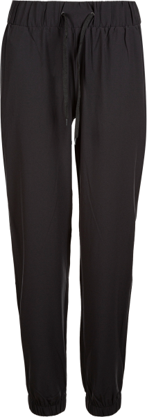 ATHLECIA Damen Hose Austberg W Training Pants