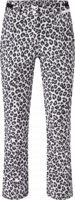 Dalia 057 52 Intersport Wolf