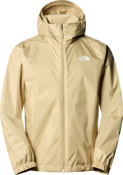 THENORTHFACE Herren Outdoorjacke &quot;Quest Jacket M&quot;