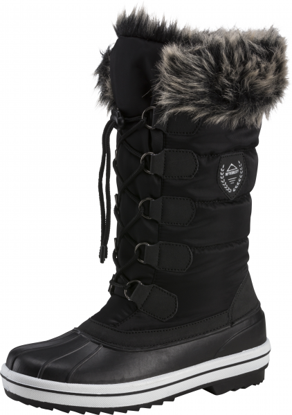 McKINLEY ladies winter boots \Emma II\