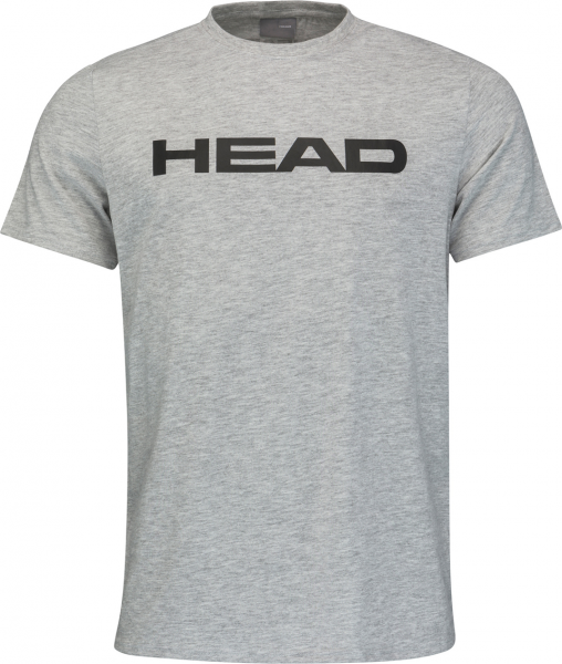 HEAD Kinder Shirt Club IVAN T-Shirt Junior
