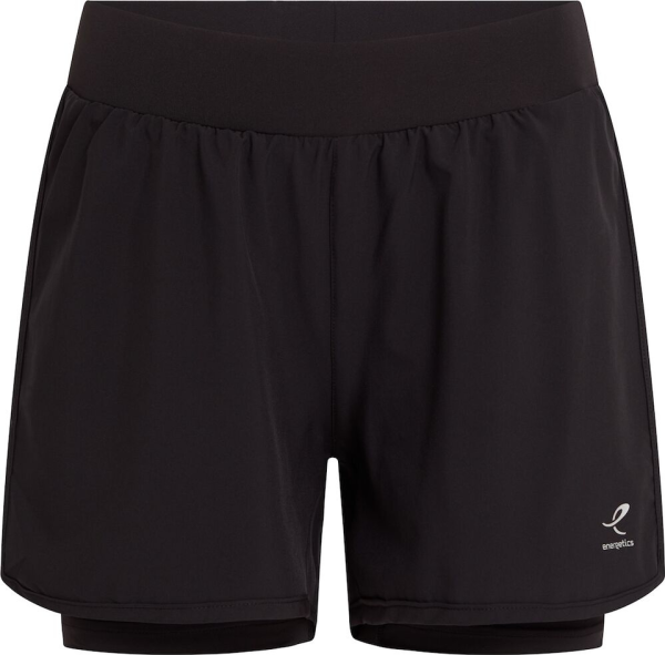 ENERGETICS Damen Shorts Bamas VII W