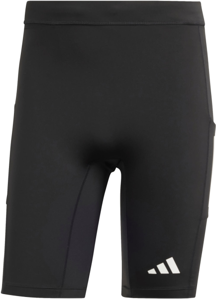 ADIDAS Herren Tights Own the Run kurze