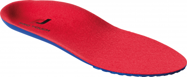 PRO TOUCH insoles