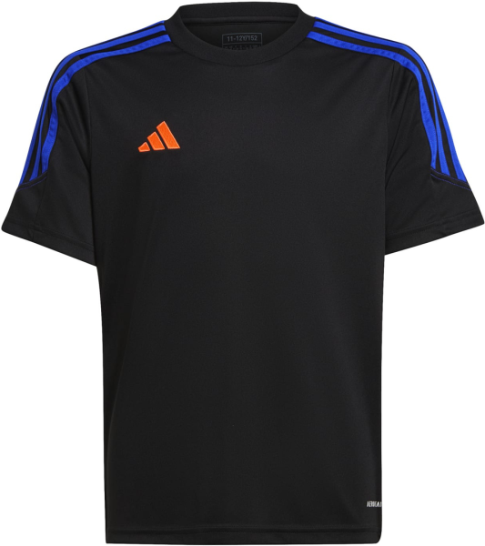 ADIDAS Kinder Trikot Tiro 23 Club