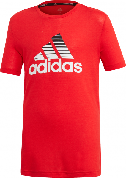 ADIDAS Kinder T-Shirt Prime