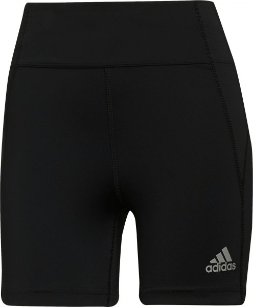 ADIDAS Damen OTR SHORT TGT