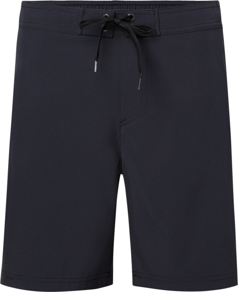 FIREFLY Herren Badeshorts Makario