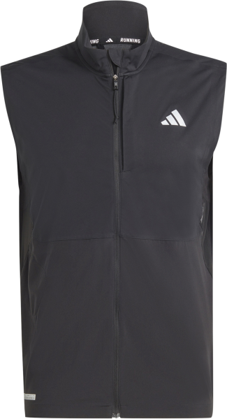 ADIDAS Herren Weste ULTIMATE VEST M