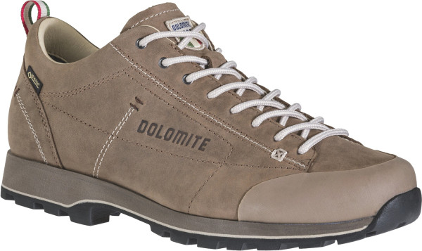 DOLOMITE DOLOMITE Shoe 54 Low Fg GTX 1212 4,5