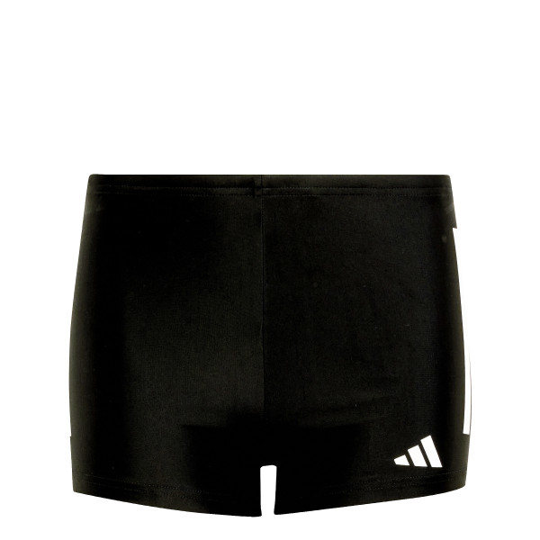 ADIDAS 3S BLD BOXER Y