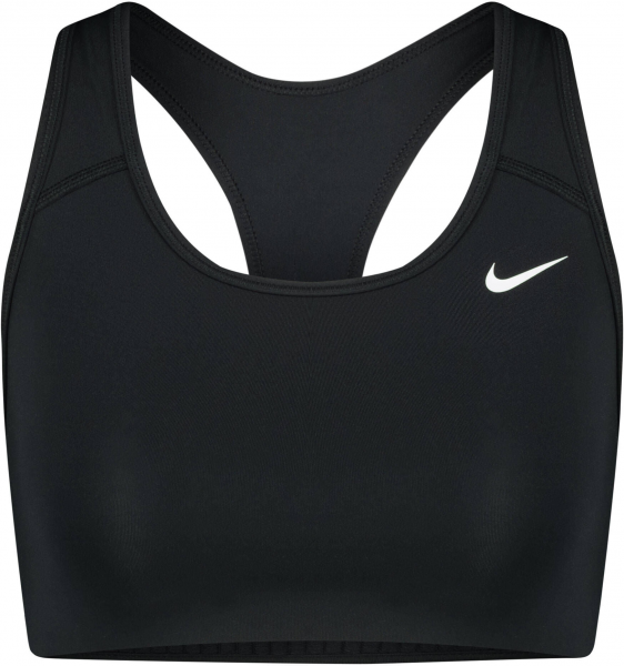 NIKE Damen Sport-BH