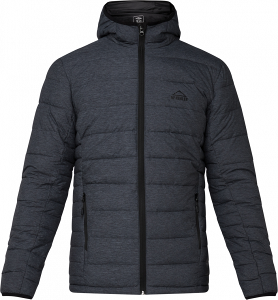 McKINLEY Herren Thermojacke Jordy