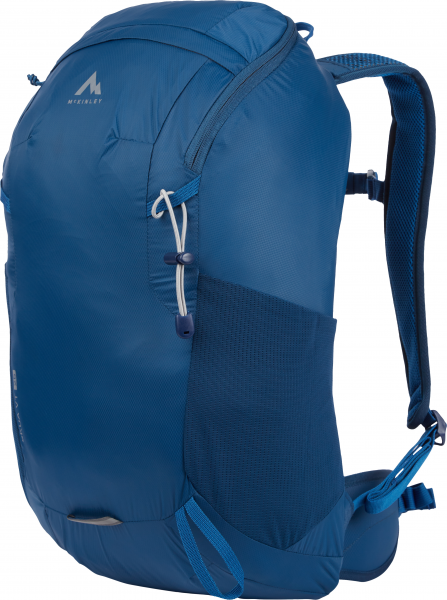 McKINLEY hiking backpack SKUA VT 25