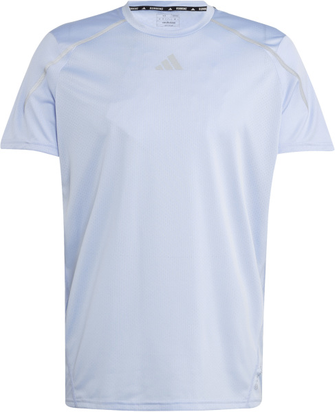 ADIDAS Herren CONFIDENT TEE