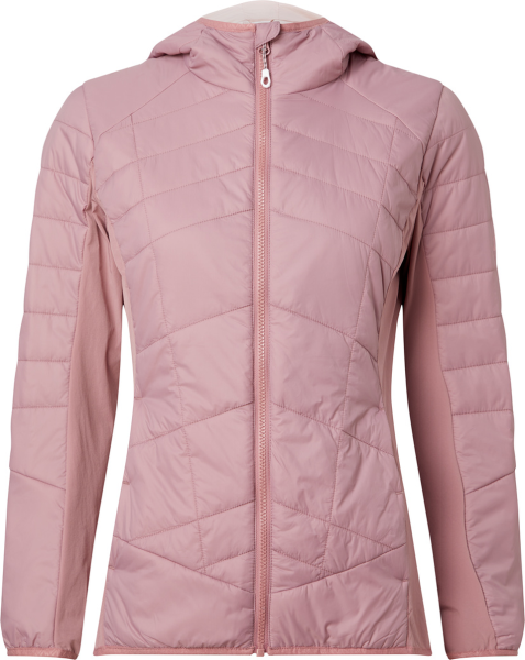 McKINLEY Damen Jacke Da.-Jacke Sansa HYB JKT W