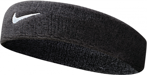 NIKE 9381/3 Swoosh Headbands