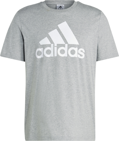 ADIDAS Herren Shirt M BL SJ T