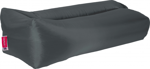 HAPPY PEOPLE Airbed Lounger