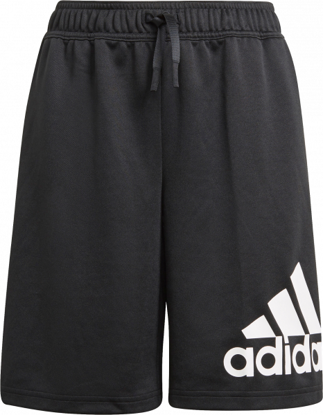 ADIDAS Kinder Shorts B BL