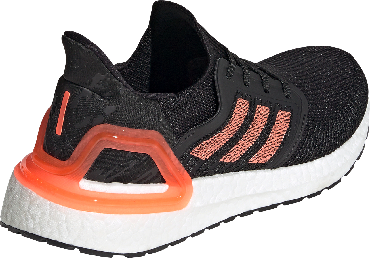 intersport adidas ultra boost 20